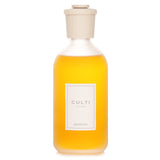 Culti Stile Classic Quercea Diffuser  500ml/16.9oz