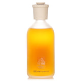 Culti Stile Classic Quercea Diffuser  500ml/16.9oz
