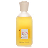 Culti Stile Classic Damasque Diffuser  500ml/16.9oz