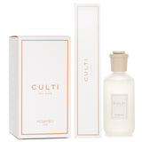 Culti Stile Classic Ficum Blu Diffuser  250ml/8.45oz