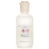 Culti Stile Classic Gratia Diffuser  250ml/8.45oz