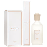 Culti Stile Classic Gratia Diffuser  500ml/16.9oz