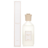 Culti Stile Classic Gratia Diffuser  250ml/8.45oz