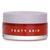 Fenty Beauty by Rihanna Barbados Cherry Brightening Face Mask  75ml