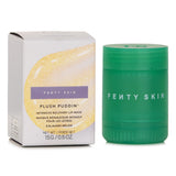 Fenty Beauty by Rihanna Plush Puddin' Intensive Recovery Lip Mask  15g