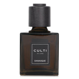 Culti Decor Classic Damasque Diffuser  250ml/8.45oz