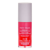 Fenty Beauty by Rihanna Treatz Hydrating + Strengthening Lip Oil - # Dragon Fruit  5.6ml
