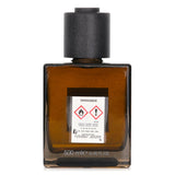 Culti Decor Classic Damasque Diffuser  500ml/16.9oz