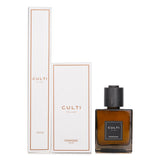 Culti Decor Classic Damasque Diffuser  250ml/8.45oz