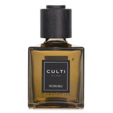 Culti Decor Classic Ficum Blu Diffuser  250ml/8.45oz