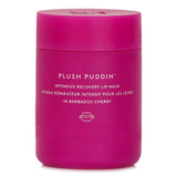 Fenty Beauty by Rihanna Plush Puddin' Intensive Recovery Lip Mask  15g