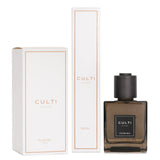 Culti Decor Classic Ficum Blu Diffuser  500ml/16.9oz