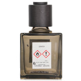 Culti Decor Classic Gratia Diffuser  250ml/8.45oz