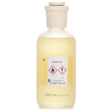 Culti Stile Classic Damasque Diffuser  250ml/8.45oz