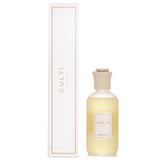 Culti Stile Classic Damasque Diffuser  500ml/16.9oz