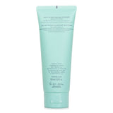 Tatcha The Matcha Cleanse Daily Clarifying Gel  150ml