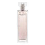 Calvin Klein CK Eternity Moment For Woman Eau De Parfum Spray  50ml/1.6oz