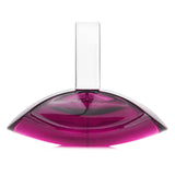 Calvin Klein Euphoria For Woman Eau De Parfum Spray  100ml/3.3oz
