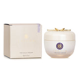 Tatcha The Silk Cream  50ml