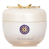 Tatcha The Silk Cream  50ml
