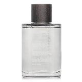 Rituals Homme After Shave Refresh Gel  100ml
