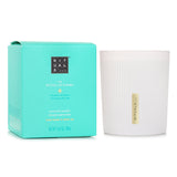 Rituals Scented Candle - Karma  290g/10.2oz