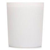 Rituals Scented Candle - Karma  290g/10.2oz