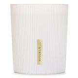Rituals Scented Candle - Karma  290g/10.2oz