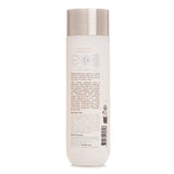 Rituals Namaste Clarify Facial Toner  250ml