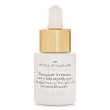 Rituals Namaste Niacina Natural Boost  20ml