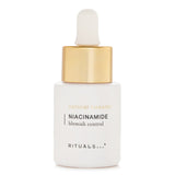 Rituals Namaste Niacina Natural Boost  20ml