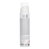 Rituals The Ritual Of Sakura Natural Deodorant  75ml