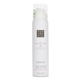 Rituals The Ritual Of Sakura Natural Deodorant  75ml