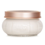 Sabon Beauty Oil - Patchouli Lavender Vanilla  200ml