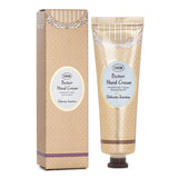 Sabon Jasmine Butter Hand Cream  75ml