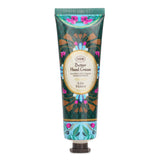Sabon Lily Palace Butter Hand Cream  75ml