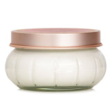 Sabon Repair Body Cream - Green Rose  200ml