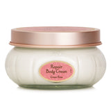 Sabon Repair Body Cream - Green Rose  200ml