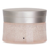 Shiseido Elixir White Sleeping Clear Pack  105g