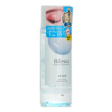 Mandom Bifesta Cleansing Water Eye Makeup Remover  145ml