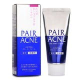 Lion Pair Acne Creamy Foam  80g