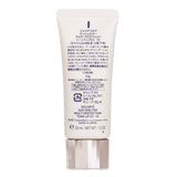 Cosme Decorte Sun Shelter Tone Up CC UV Primer SPF50 - # 10  35g