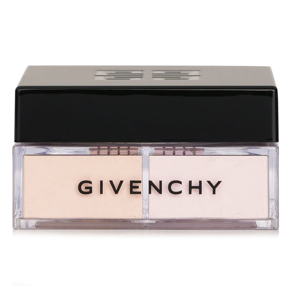 Givenchy Prisme Libre - # 3 Volie Rose  3g x4