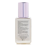 Estee Lauder Perfectionist Pro Rapid Firm + Lifting Treatment Seurm  50ml