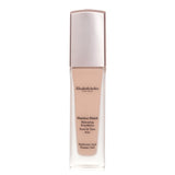 Elizabeth Arden Flawless Finish Skincaring Foundation - # 100C  30ml
