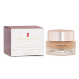 Elizabeth Arden Ceramide Lift and Firm Cream Makeup SPF 15 - # 340W  30ml