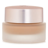 Elizabeth Arden Ceramide Lift and Firm Cream Makeup SPF 15 - # 340W  30ml