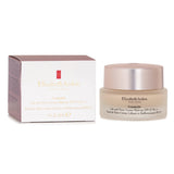 Elizabeth Arden Ceramide Lift and Firm Cream Makeup SPF 15 - # 120W  30ml