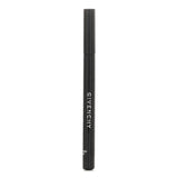 Givenchy Liner Disturbia - # N°01 Noire  1.5ml