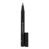 Givenchy Liner Disturbia - # N°01 Noire  1.5ml